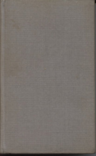 Filmkatal�gus a honv�delmi nevel�munk�hoz