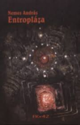 Nemes András - Entropláza