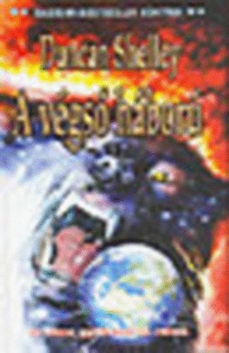 Duncan Shelley - A vgs hbor