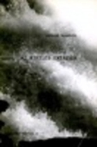 Ludvig Nándor - AZ átkelés extázisa