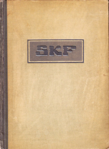 SKF Goly�s- �s g�rg�scsap�gyak