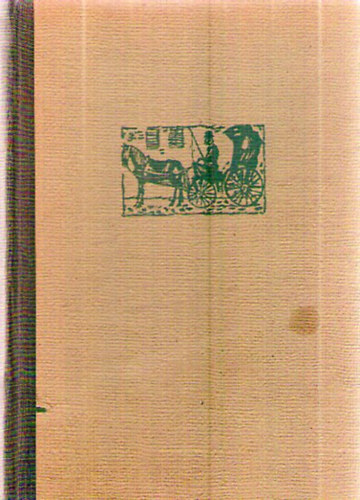 Mikszáth-Móricz-Móra-Heltai - Vidám könyv-magyar írók humoros írásai