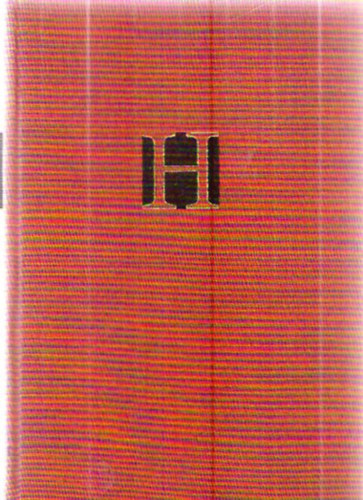 Ernest Hemingway - Novellk