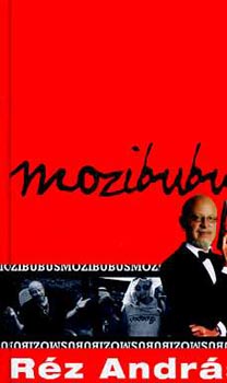 R�z Andr�s - Mozibubus
