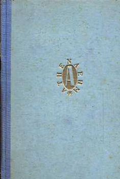 Robert Graves - Lamb őrmester Amerikában