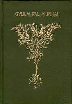 Vajda J�nos - Vajda J�nos k�ltem�nyei