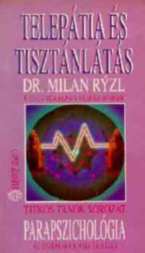 3 db könyv parapszichológia + asztrológia + ezotéria témában: Denning, M.-Phillips: Lelki önvédelem + Alazard:Asztrológia- A csillagfejtés tudománya /A kedvező pillanat/ + Milan dr. Ryzl :Telepátia és tisztánlátás