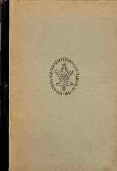 Dr. Kol Erzsébet - Tiszaparttól Alaszkáig