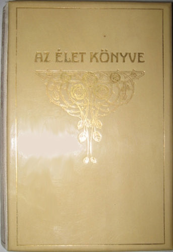 Kenedi Gza - Az let knyve