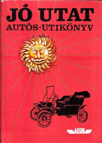 J utat auts-tiknyv
