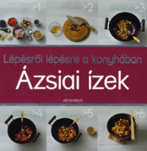 Lpsrl lpesre a konyhban - zsiai zek