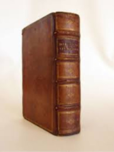 Saint Francois De Sales - Introduction a la vie devote