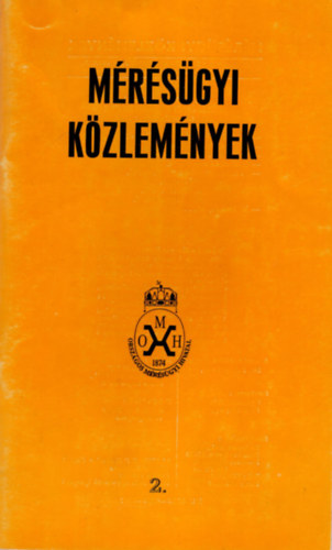 Dr. P�kay P�ter - M�r�s�gyi k�zlem�nyek 2.