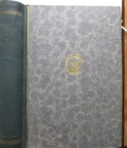 Lorenzo Ruggi - Aki elkésett az igennel