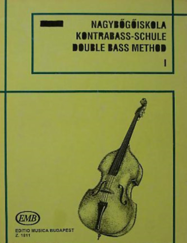 Montag Lajos - Nagyb�g�iskola (Gordon-iskola) III./a f�zet