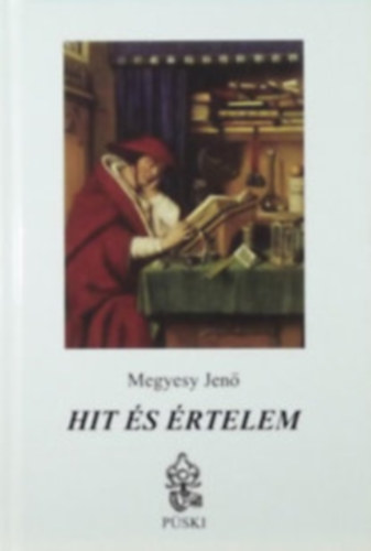 Hol vagy, Istenem?