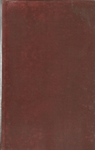 V�rady Ferencz - V�rady Ferencz Versei