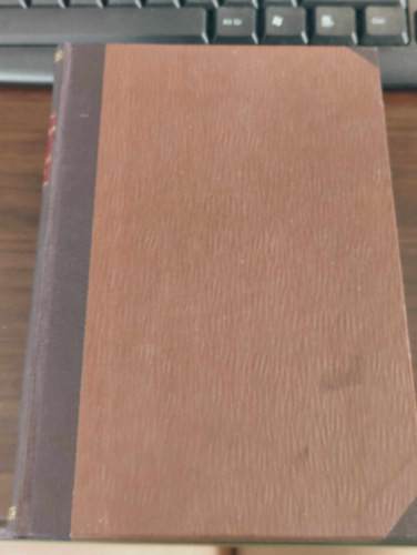 Jack London - A méhek dala