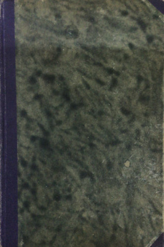 Göre Gábor (Gárdonyi Géza) - Kátsa