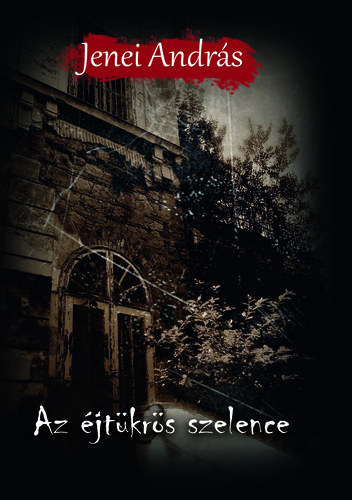 Jenei Andr�s - Az �jt�kr�s szelence