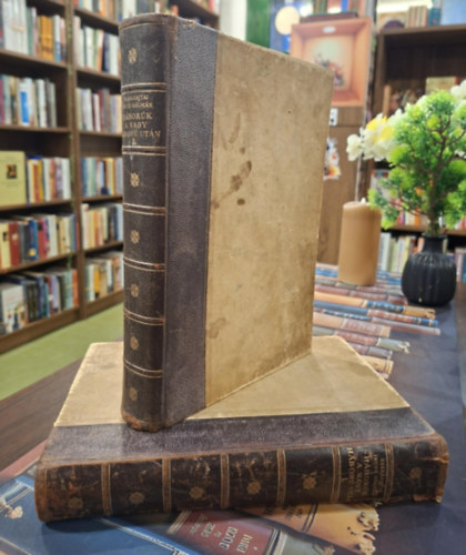 Szárazajtai Incze Kálmán - Háborúk a nagy háború után I-II.