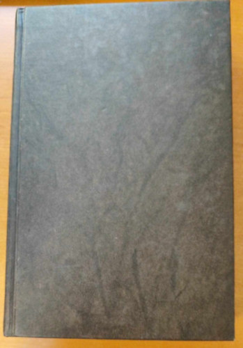 Gleason L. Archer - Encyclopedia of Bible Difficulties