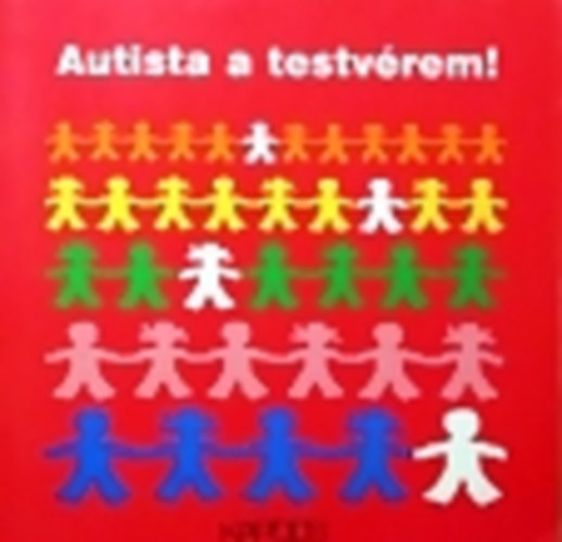 Balzs Anna - Autista a testvrem!