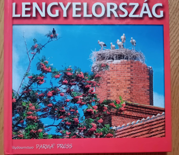 Lengyelorszg