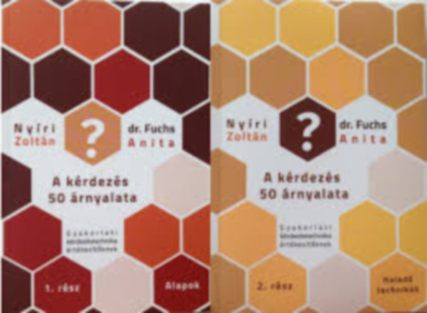 A krdezs 50 rnyalata 1-2.