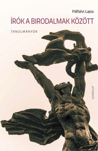 P�lfalvi Lajos - �r�k a birodalmak k�z�tt