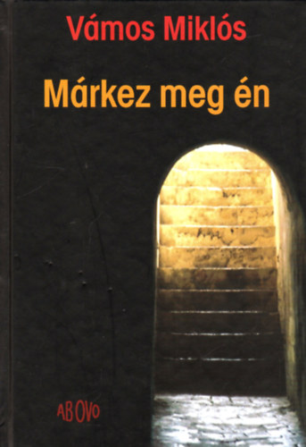 V�mos Mikl�s - M�rkez meg �n