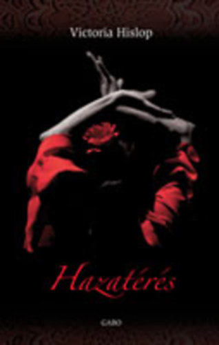 Victoria Hislop - Hazatérés