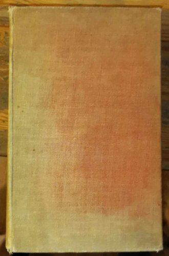 Clara Chambrun - Shakespeare: A Portrait Restored