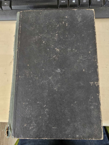 Saly Dezső - Szigorúan bizalmas!!-Fekete könyv: 1939-1944