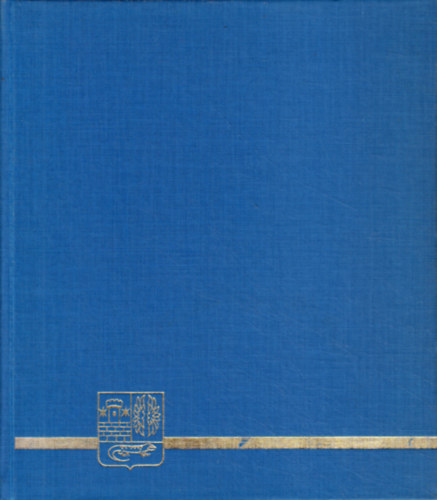 Sugár István - Szigetvár és viadala