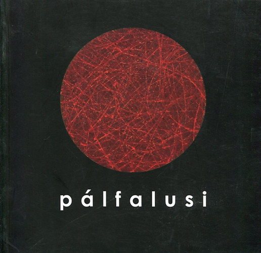 SZombathy Blint - Plfalusi