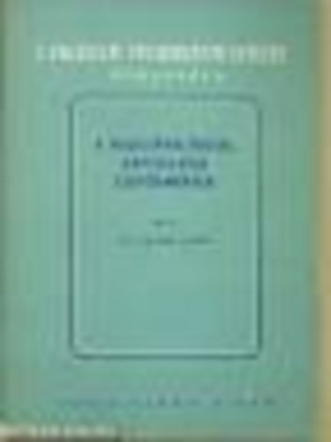 Dr. Szabó Jenő - A fogeltávolítással kapcsolatos szövődmények