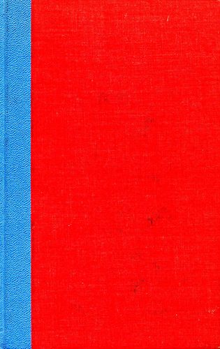 Leonyid Szoboljev - A z�ld sug�r