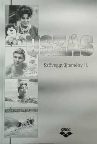 szs szveggyjtemny II.