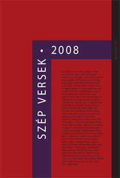 Sz�p versek 2008