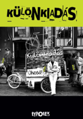 Hajab�cs Enik� - Sosity Be�ta - K�l�nkiad�s