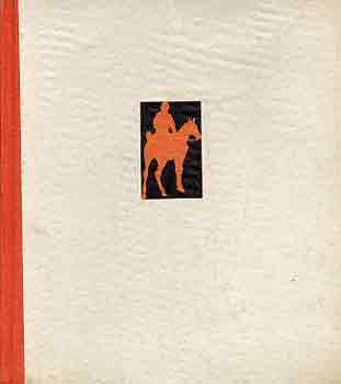 T�r�k Imre - H�res lovak, h�res lovasok, h�res versenyek