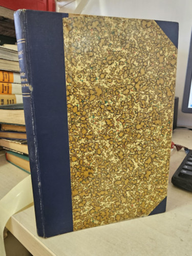 Husz�r K�roly - A prolet�rdiktatura Magyarorsz�gon (A M. Kir. F�ldm�vel�s�gyi Miniszt�rium Aj�nd�ka)