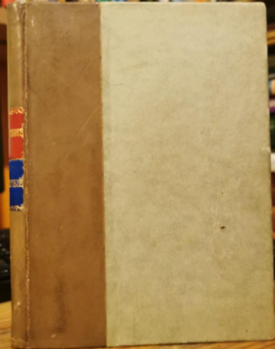 Gustav u. Carl - Liebes-Spiele eines kleinen M�dchens