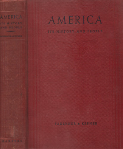 Vachott S�ndorn� - Bab�rlombok b�r� E�tv�s J�zsef m�veib�l