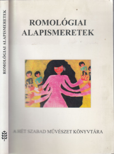 Romolgiai alapismeretek