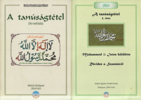 A tansgttel 1-2.