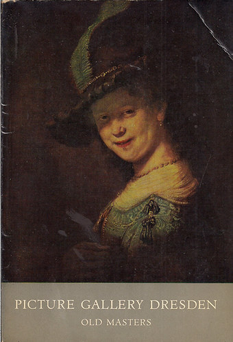 Dr. Angelo Walther - Picture Gallery Dresden