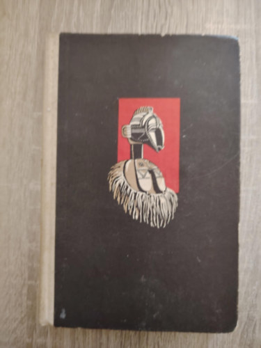 Kende Istvn  (szerk.) - Gueladyo, a nagy szerelmes (Npmesk Guinebl) - Npek mesi sorozat - Eurpa Knyvkiad