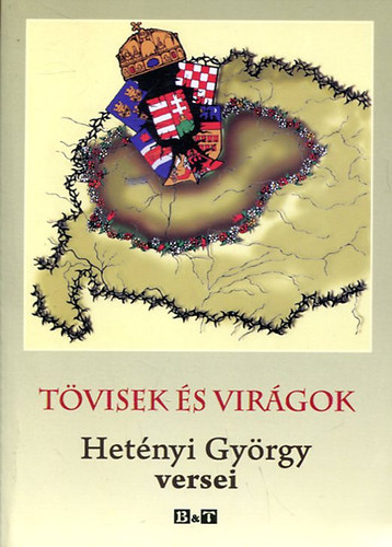 Hetnyi Gyrgy - Tvisek s virgok